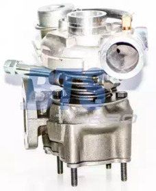 bts turbo t911005